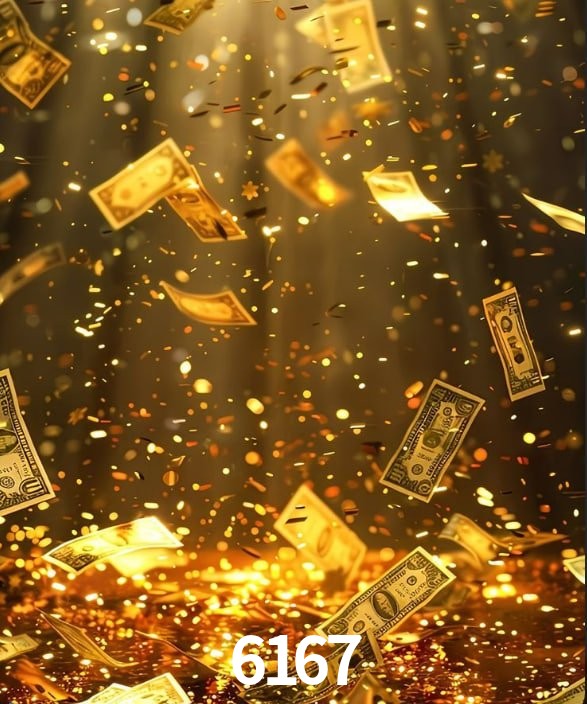 Experiência VIP 6167