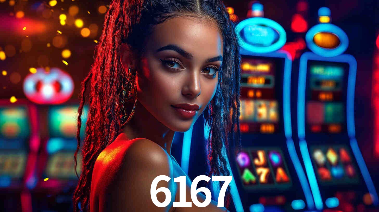 Experiência VIP 6167