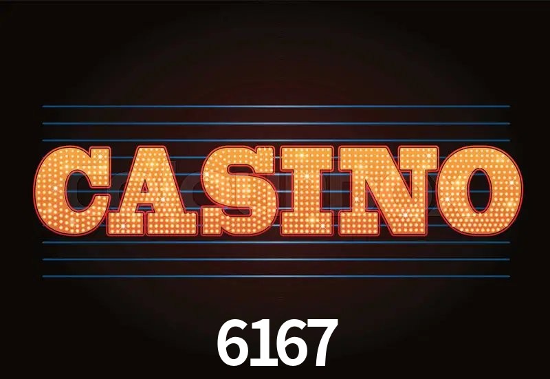 Desvendando o Mundo dos Jogos Virtuais na 6167