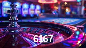 Basketball Betting 6167