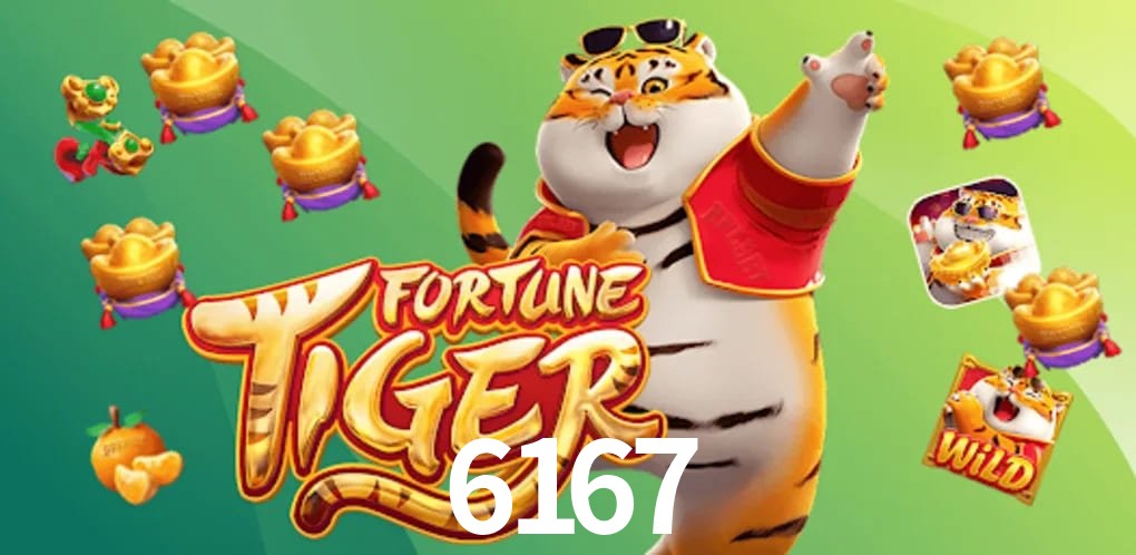 Football Betting 6167