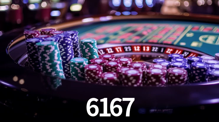 Exclusive Games 6167