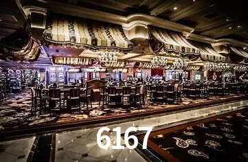 Security Systems 6167