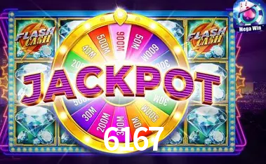 A Experiência Imersiva dos Cassinos Ao Vivo no 6167