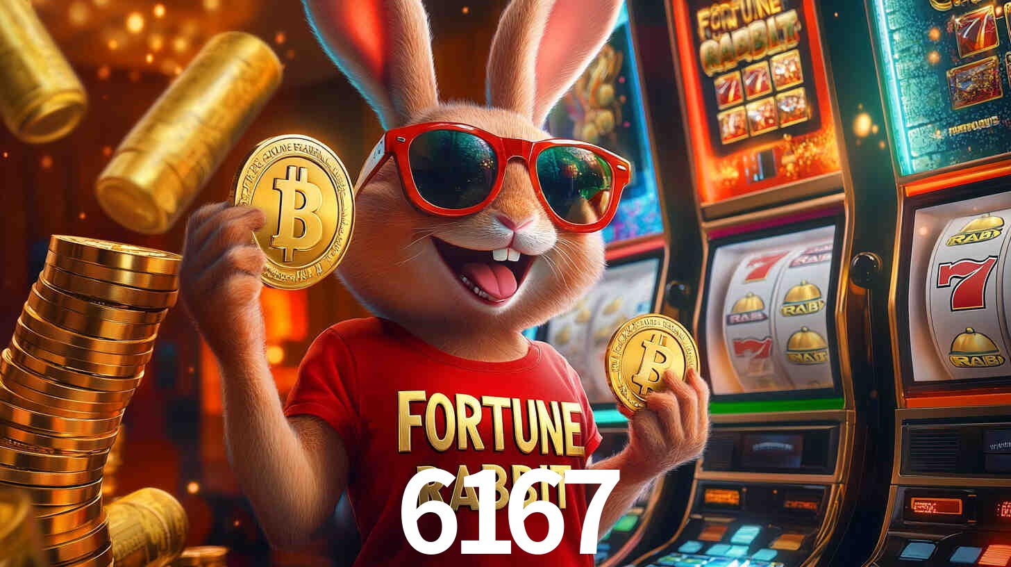 Mesa de Blackjack 6167