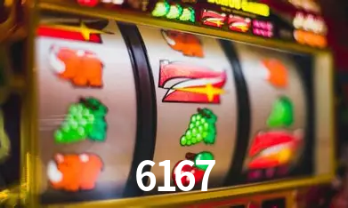 Jogos Exclusivos 6167